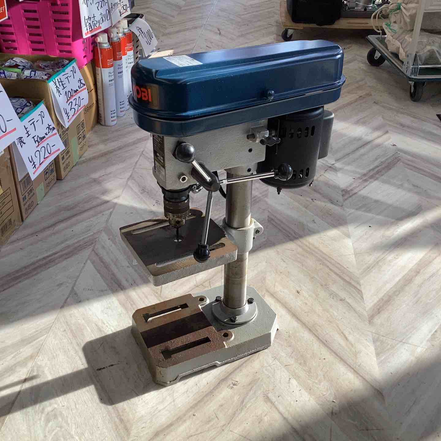 楽天市場】中古ボール盤の通販