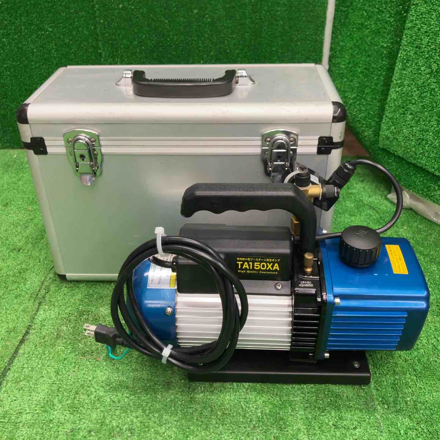 楽天市場】tasco ta150xaの通販