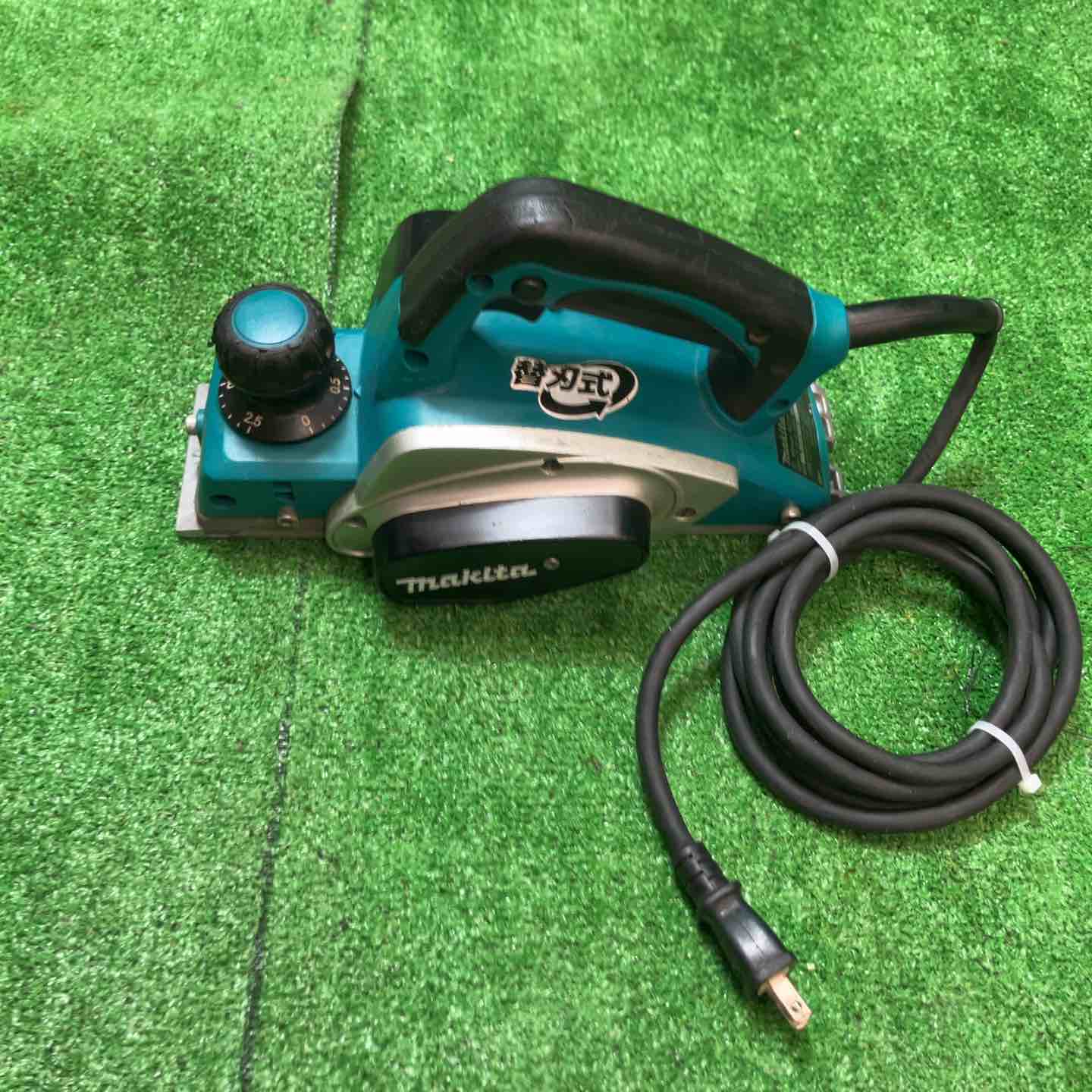 楽天市場】マキタ kp0800aの通販