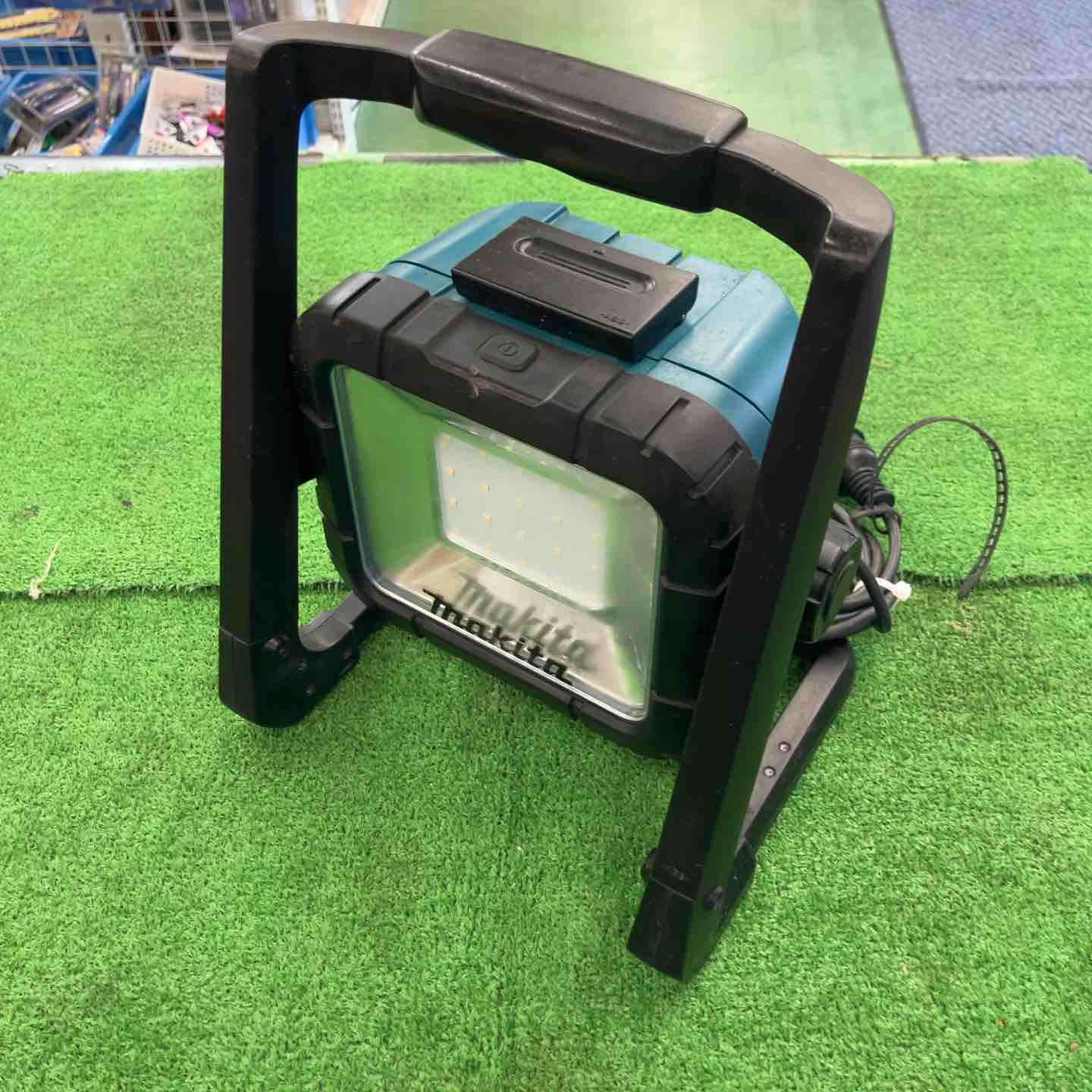 楽天市場】マキタライト中古の通販
