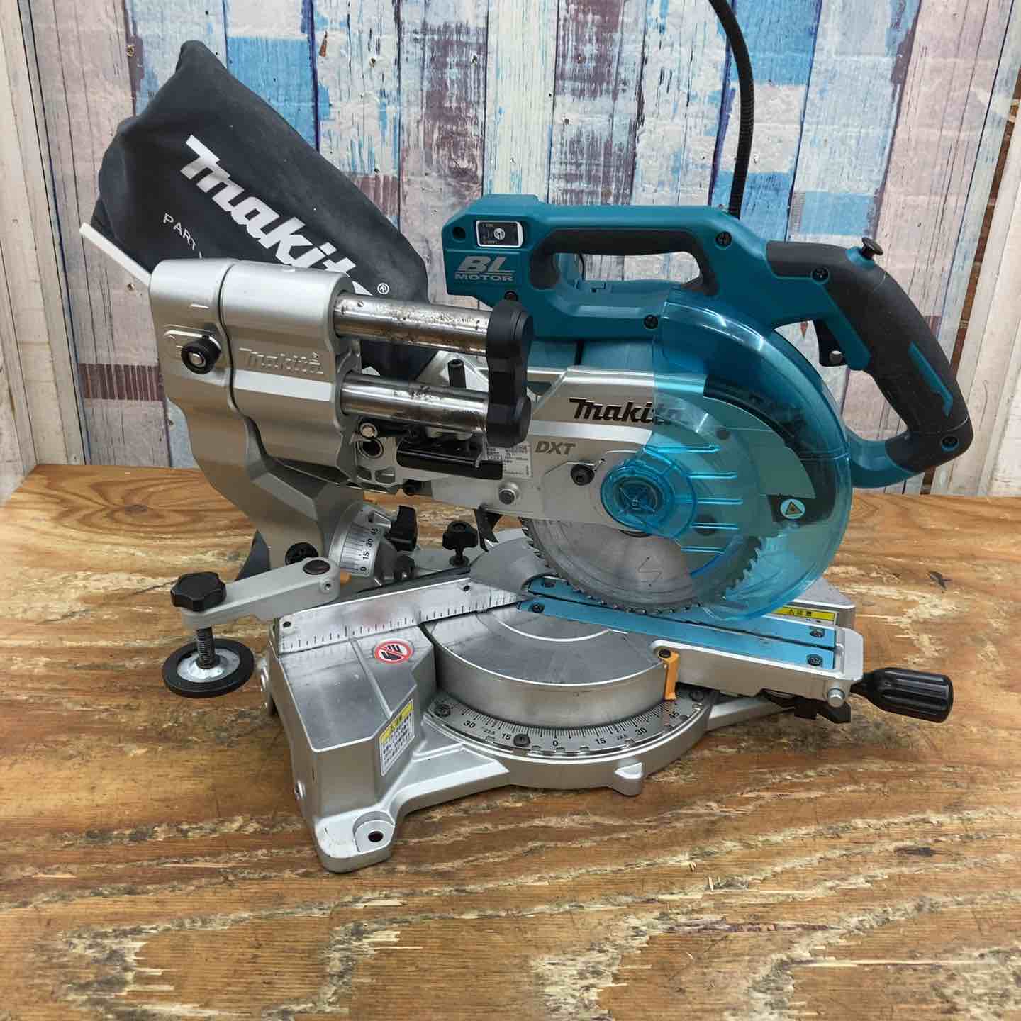 楽天市場】LS610Dの通販