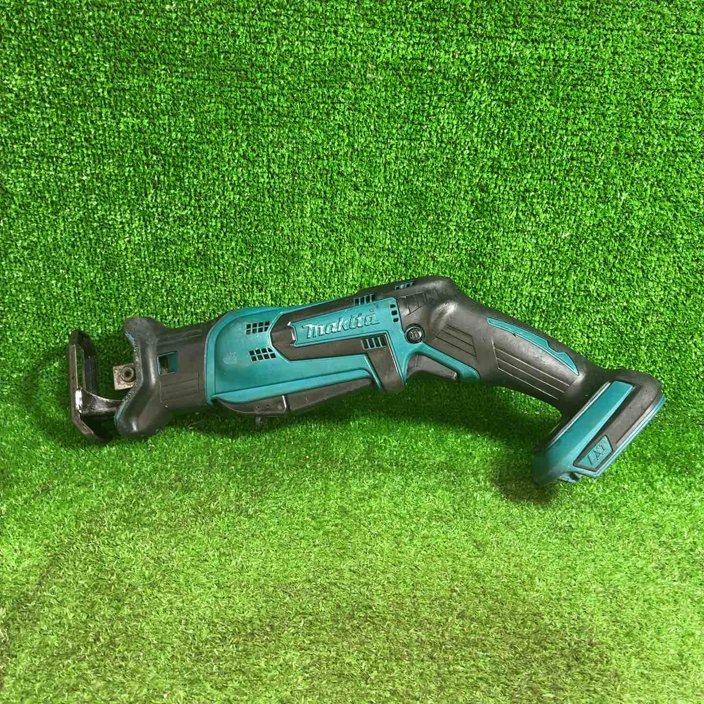 楽天市場】jr144dの通販