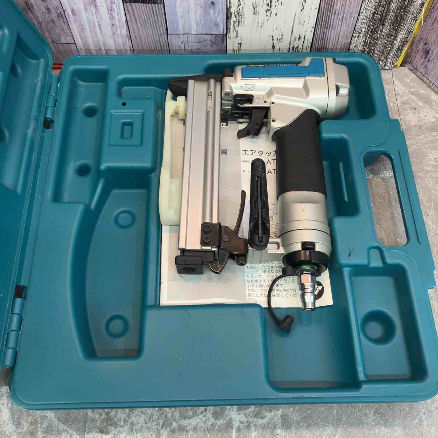 楽天市場】10mm at1025akの通販
