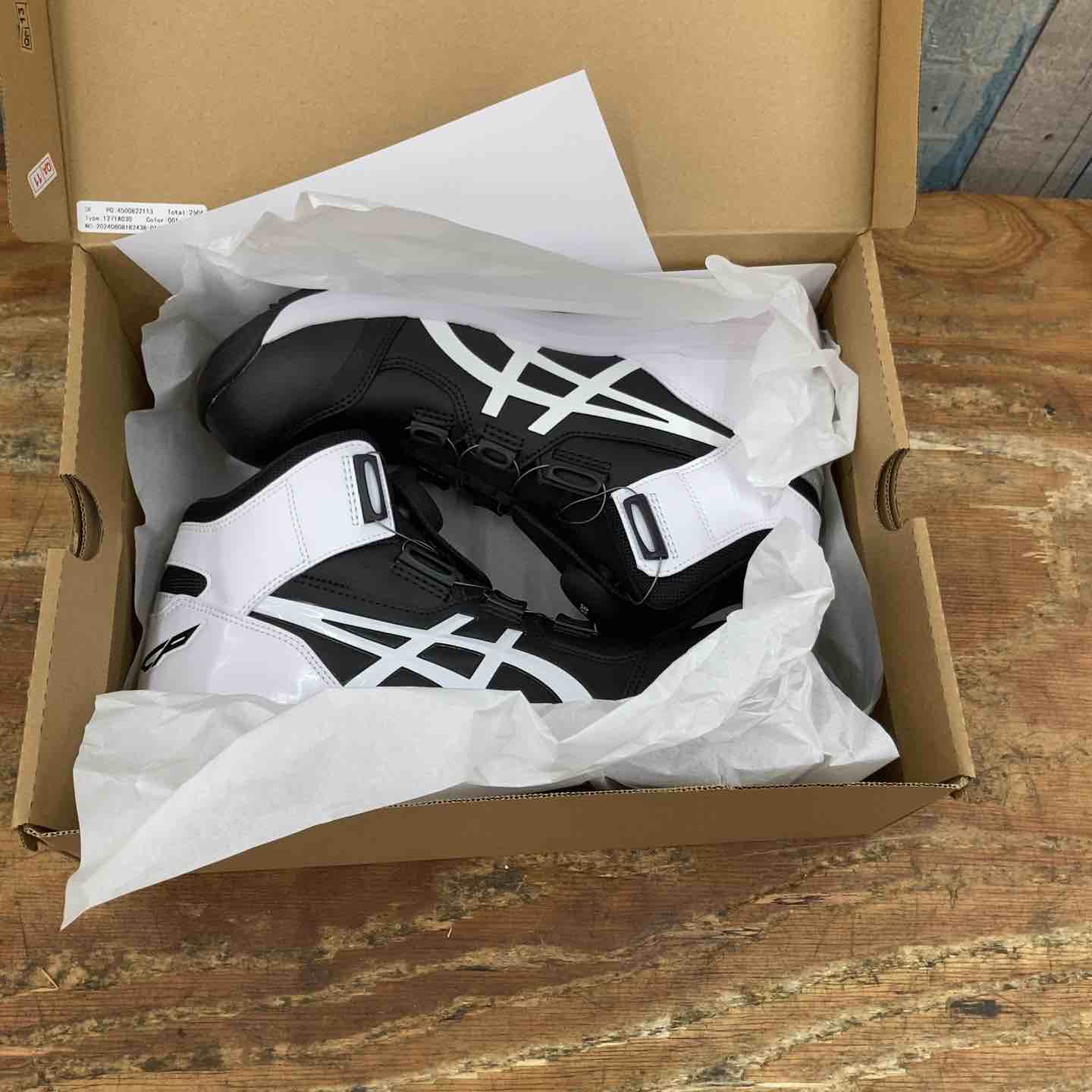 楽天市場】cp304 boa 27cmの通販
