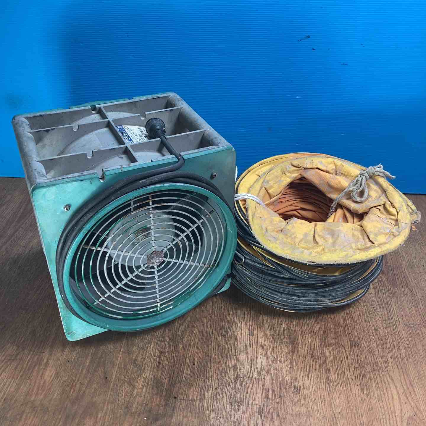 楽天市場】送風機 apm6の通販