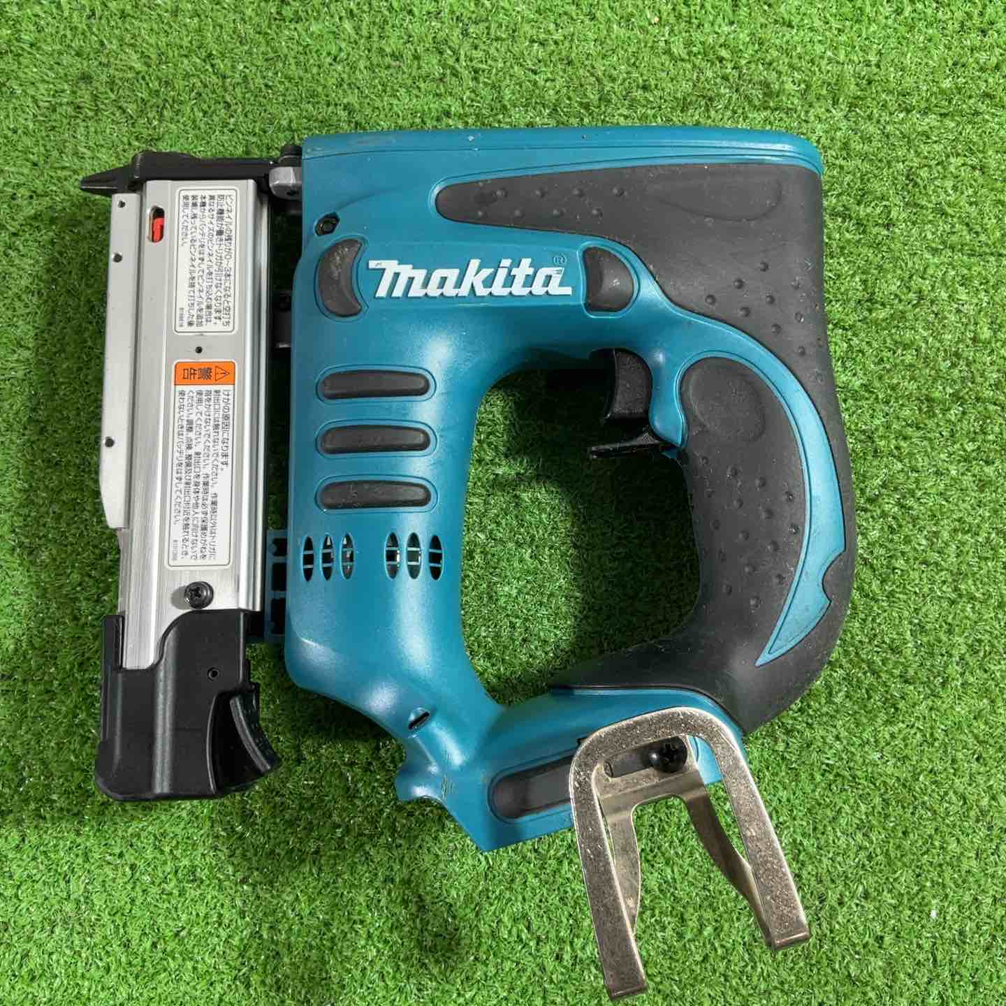 楽天市場】マキタ pt350dの通販