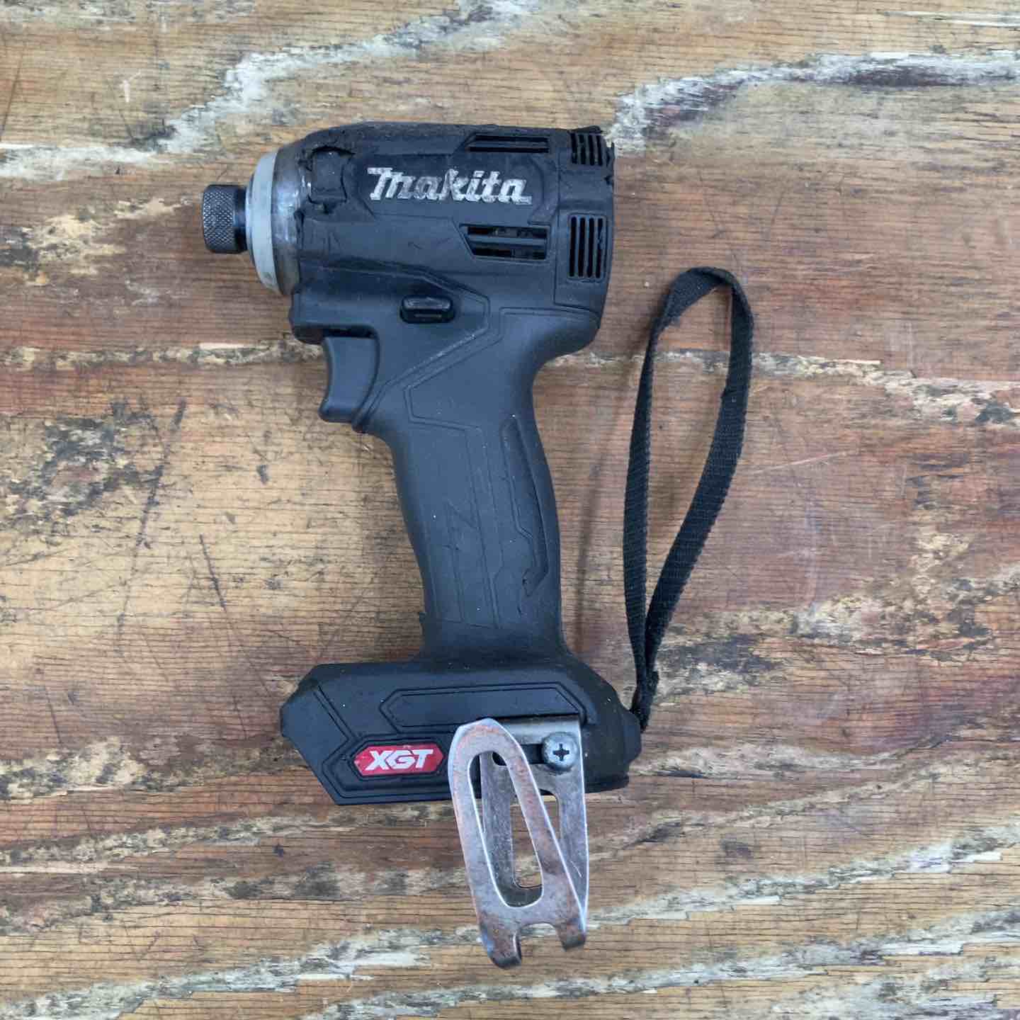 楽天市場】マキタ td001gの通販