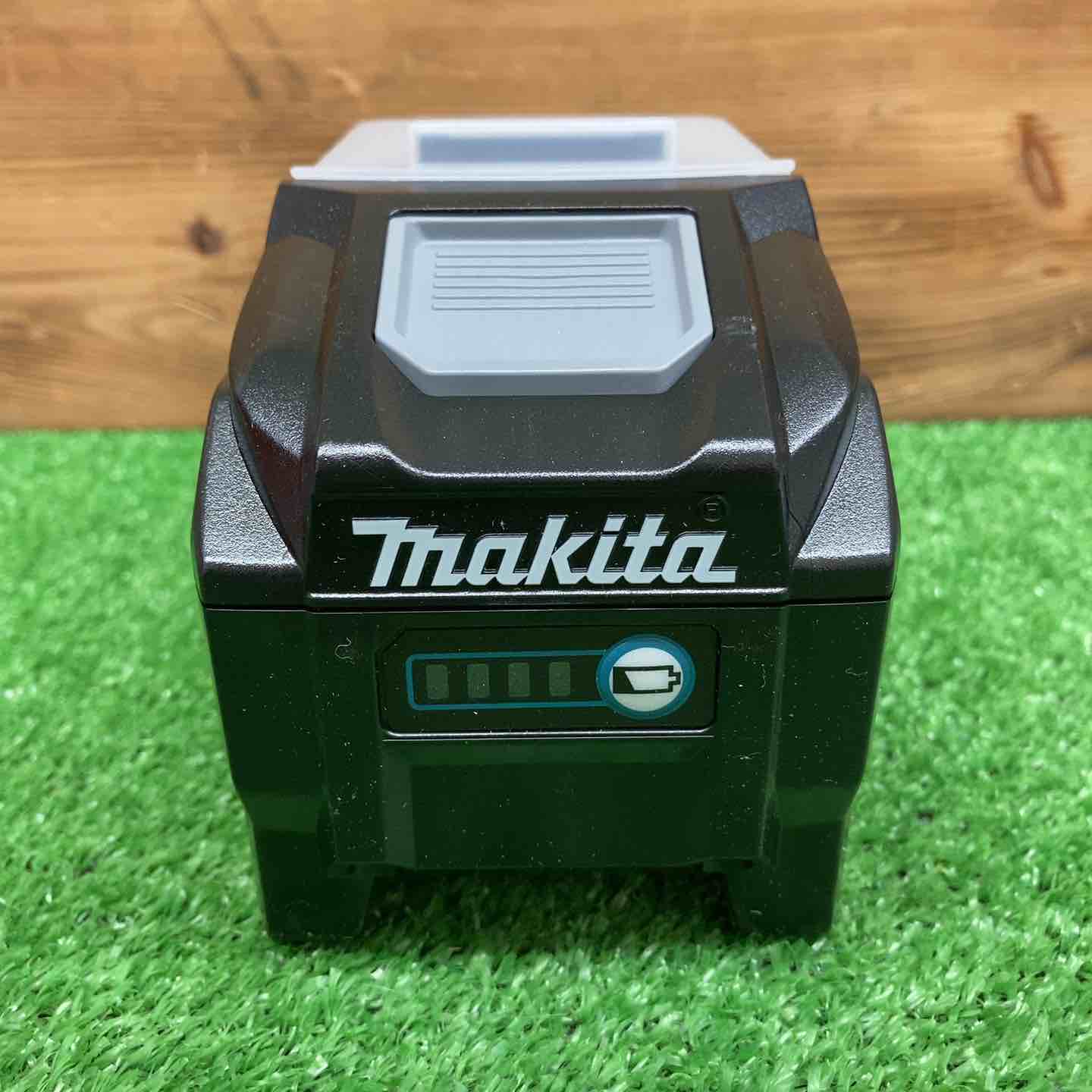 アクトツール楽天市場店の【未使用品】 マキタ/makita リチウムイオンバッテリー 40Vmax/5.0Ah BL4050F 【鴻巣店】｜アングル3