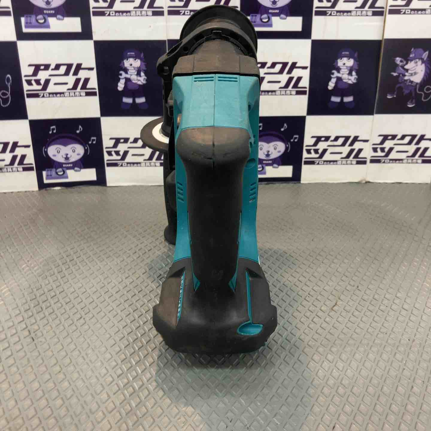 【中古】☆マキタ(makita) コードレスハンマドリル HR171DZ【所沢店】