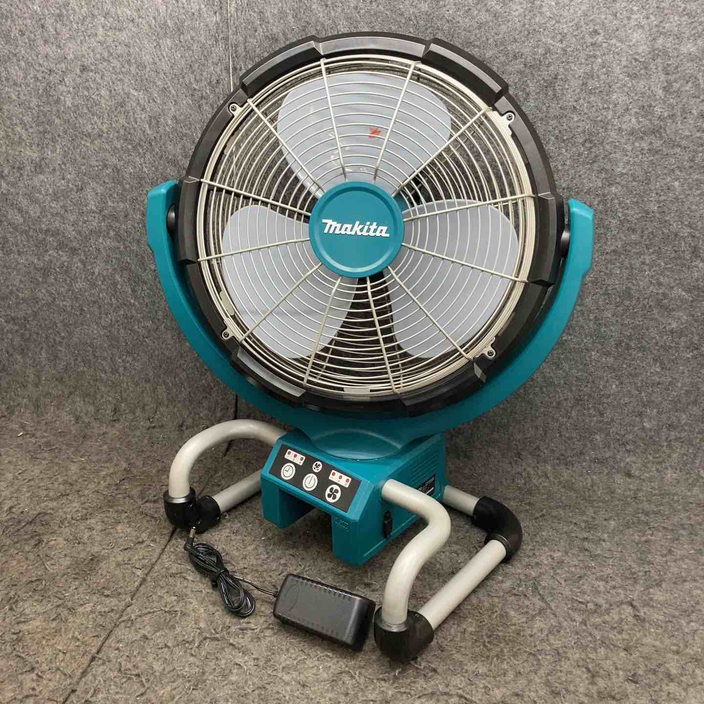 楽天市場】マキタ cf300dの通販