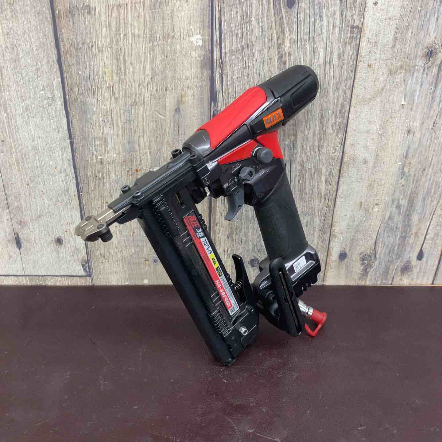 楽天市場】max ha-38f4の通販