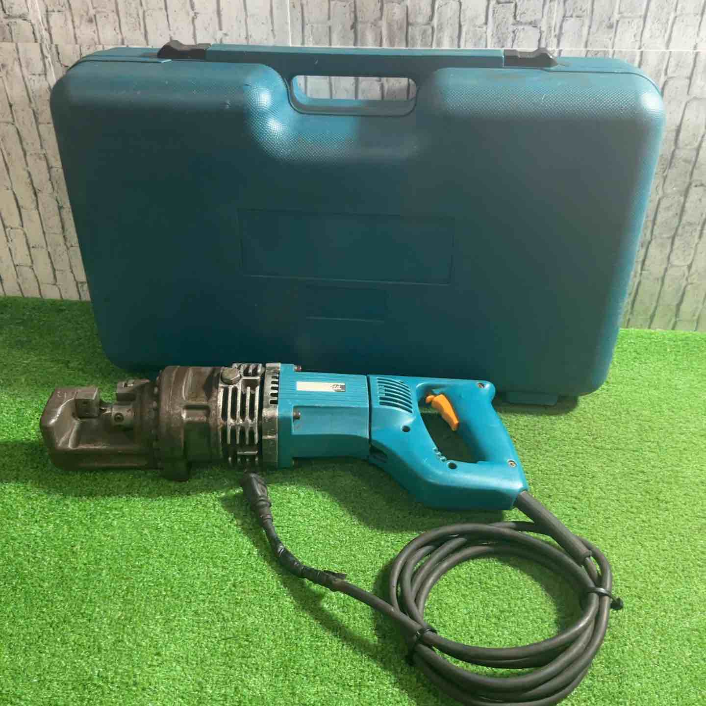 楽天市場】マキタ sc161の通販