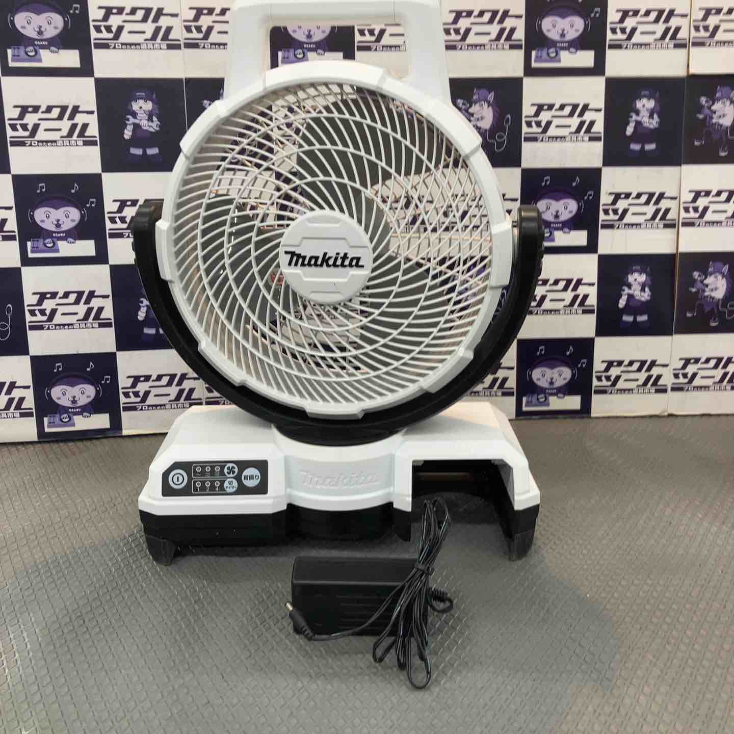 楽天市場】マキタ cf203dzwの通販