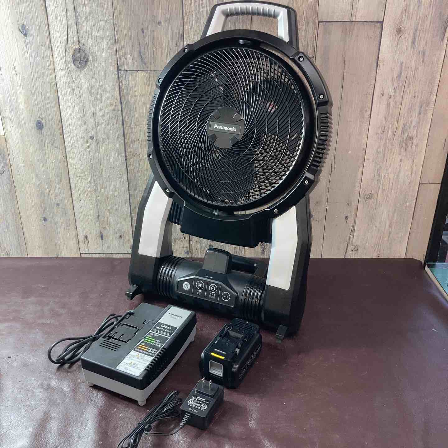 楽天市場】ez37a4の通販