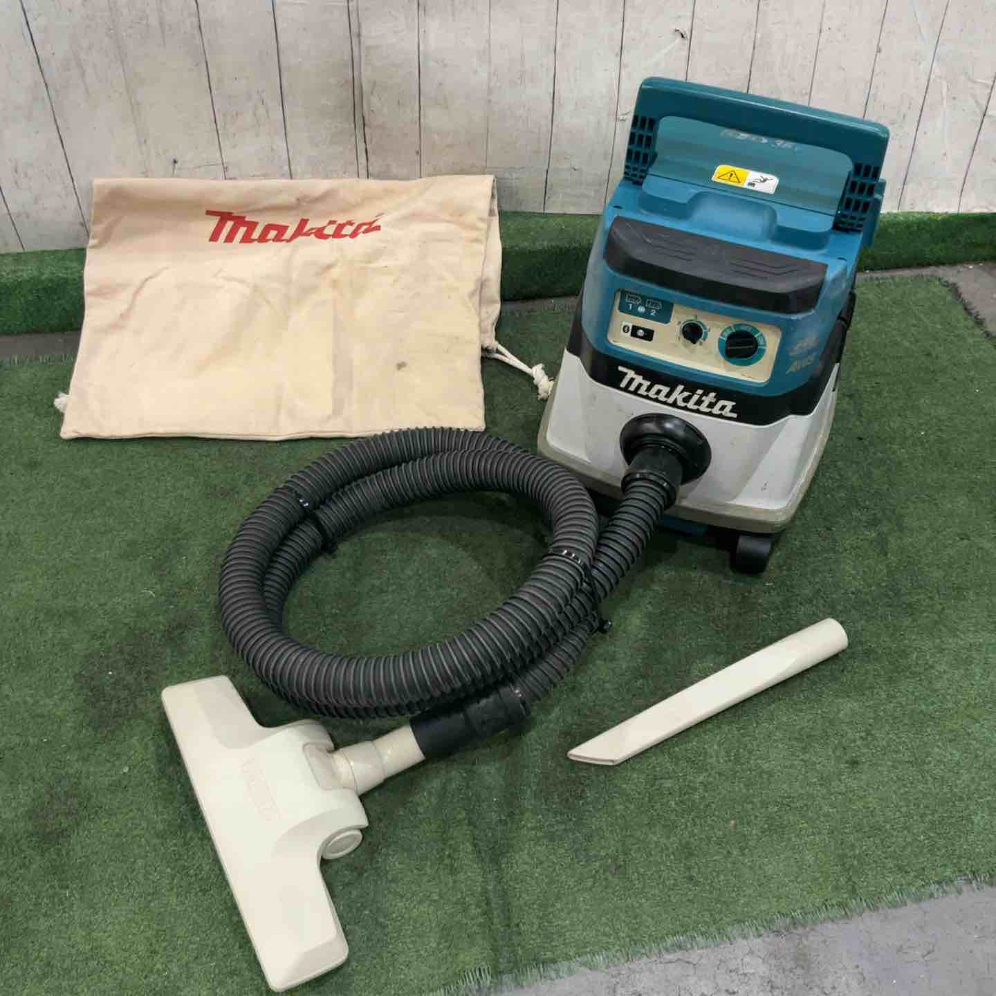 楽天市場】【中古】（集塵機｜電動工具本体）：DIY・工具<花・ガーデン