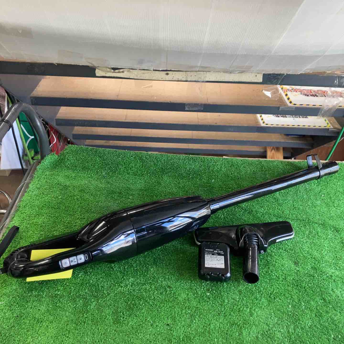 楽天市場】r12daの通販