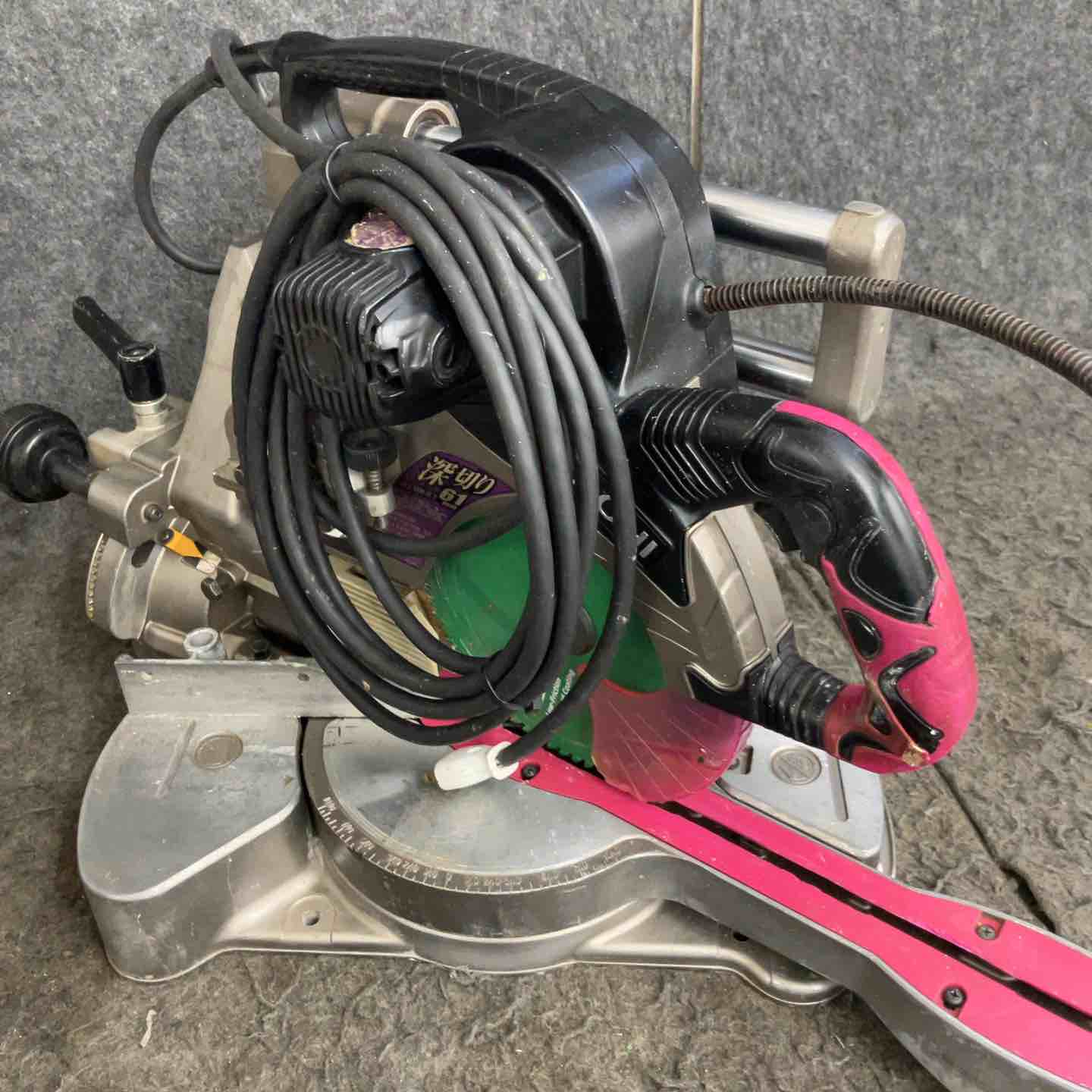楽天市場】c7rshcの通販