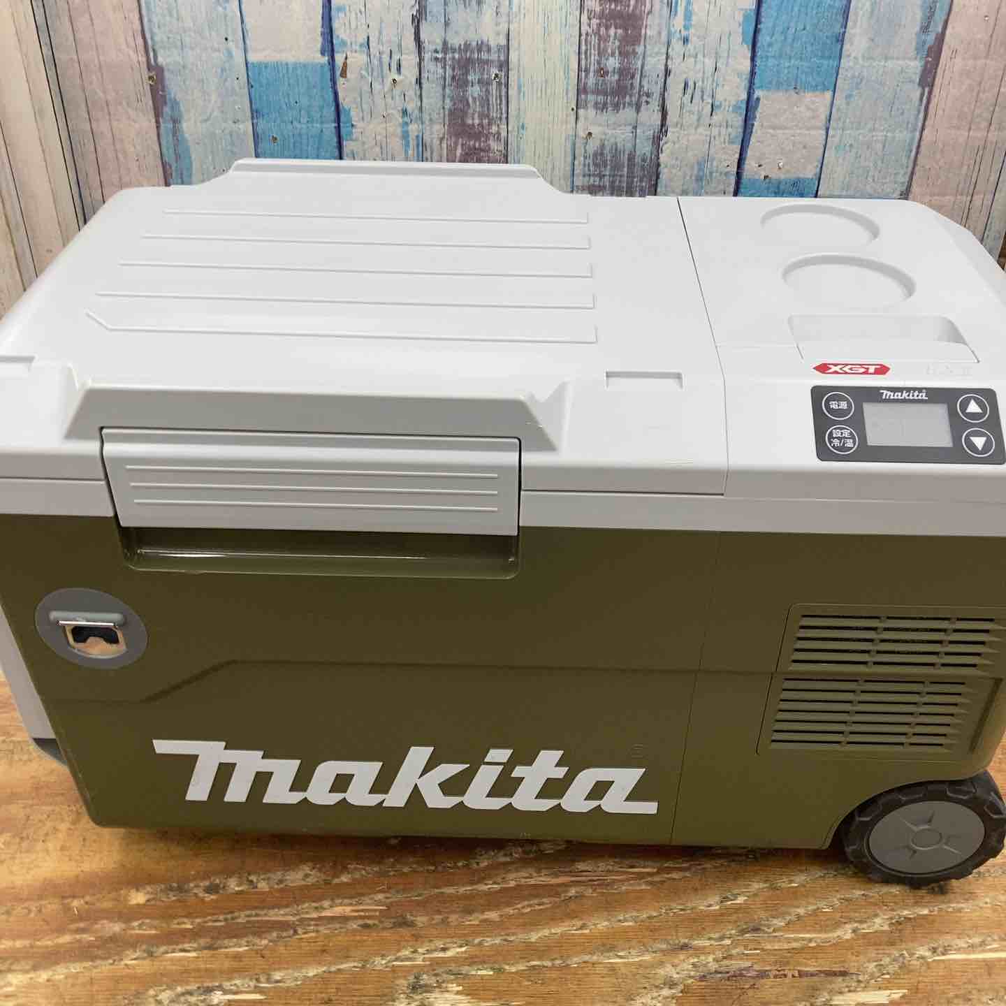 楽天市場】cw003中古の通販