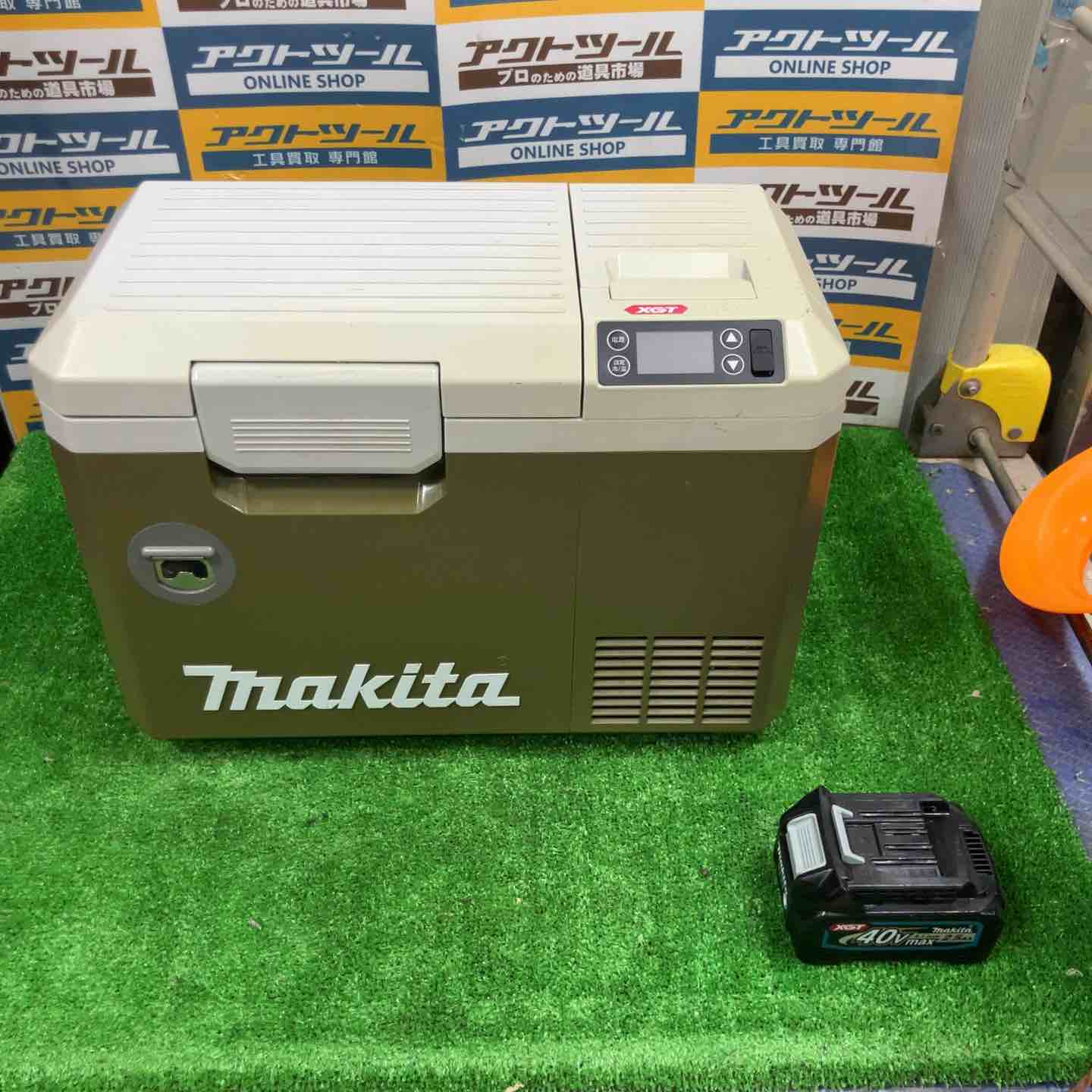 楽天市場】cw003中古の通販