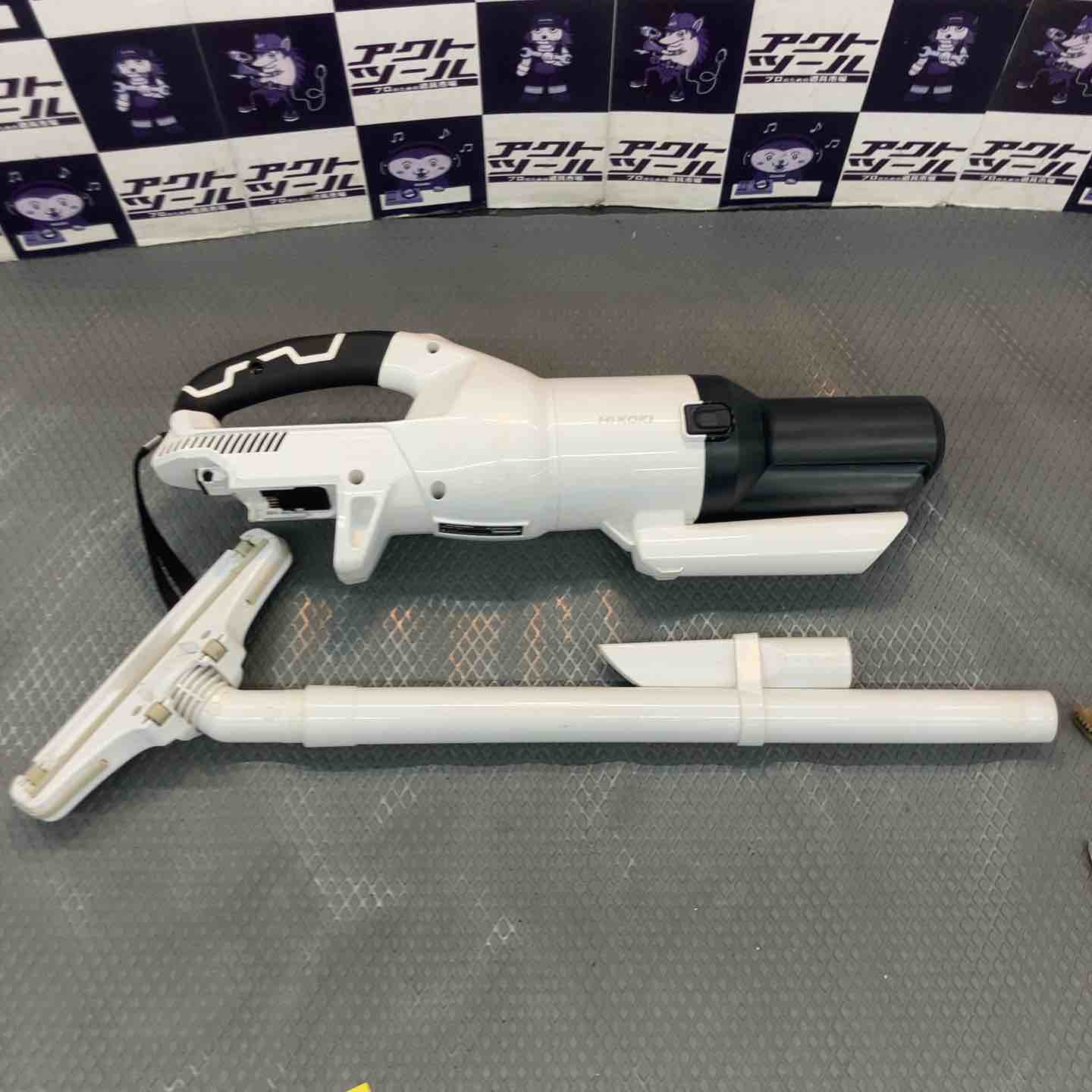 楽天市場】hikoki r36daの通販