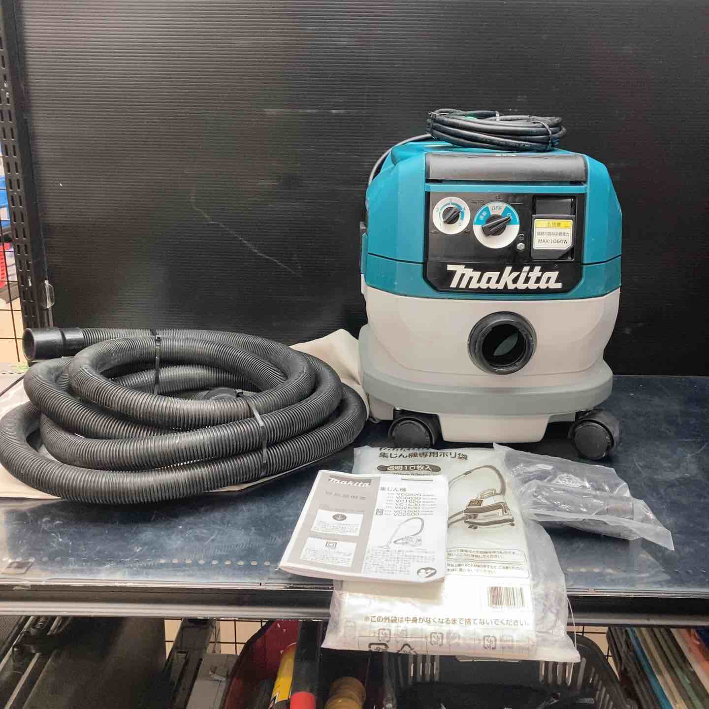 楽天市場】【中古】（集塵機｜電動工具本体）：DIY・工具<花・ガーデン