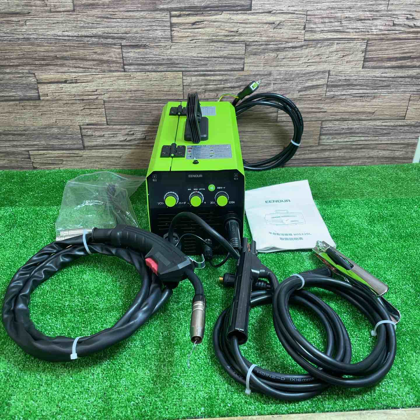楽天市場】エンジン 溶接 機 中古の通販