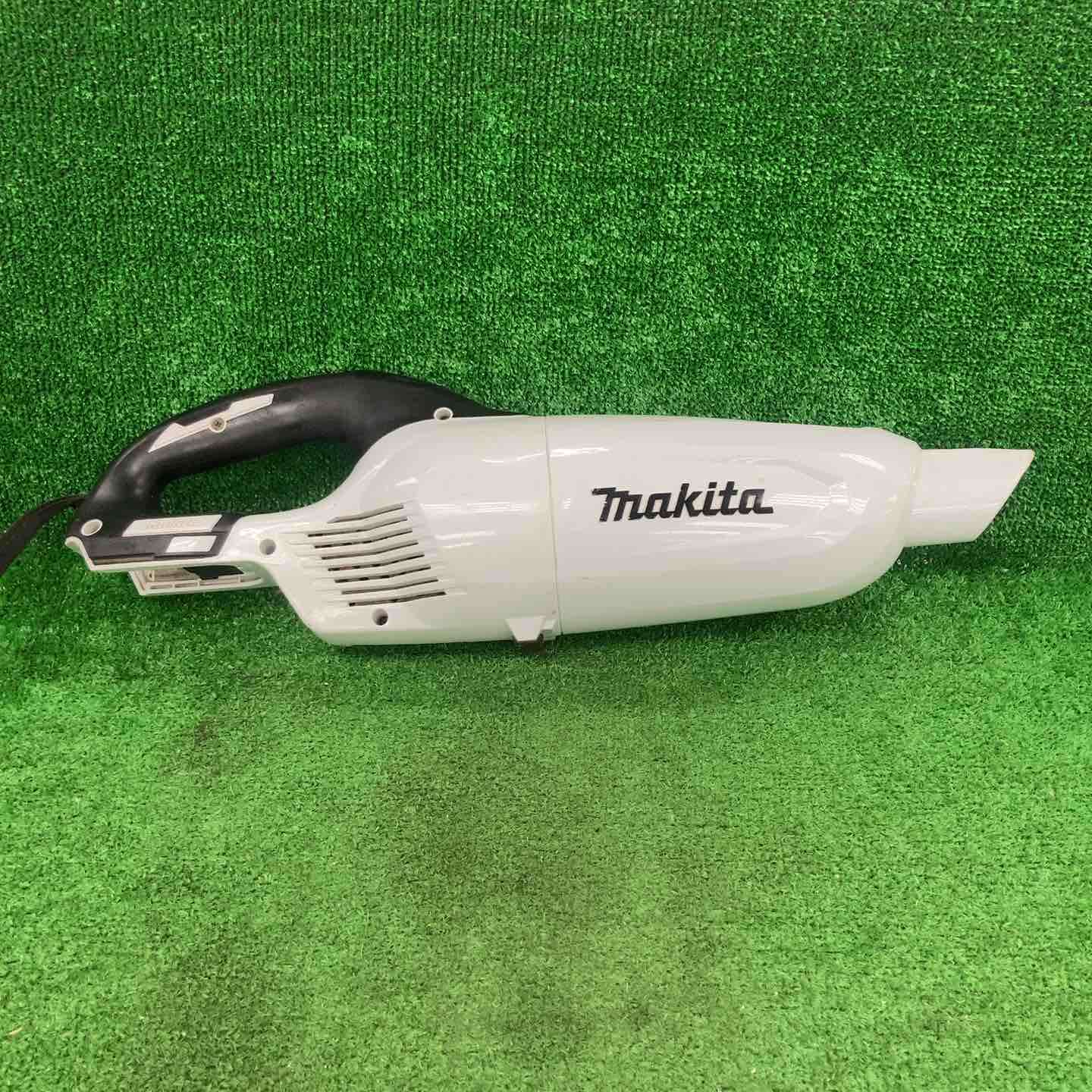 楽天市場】マキタ cl281fdzwの通販