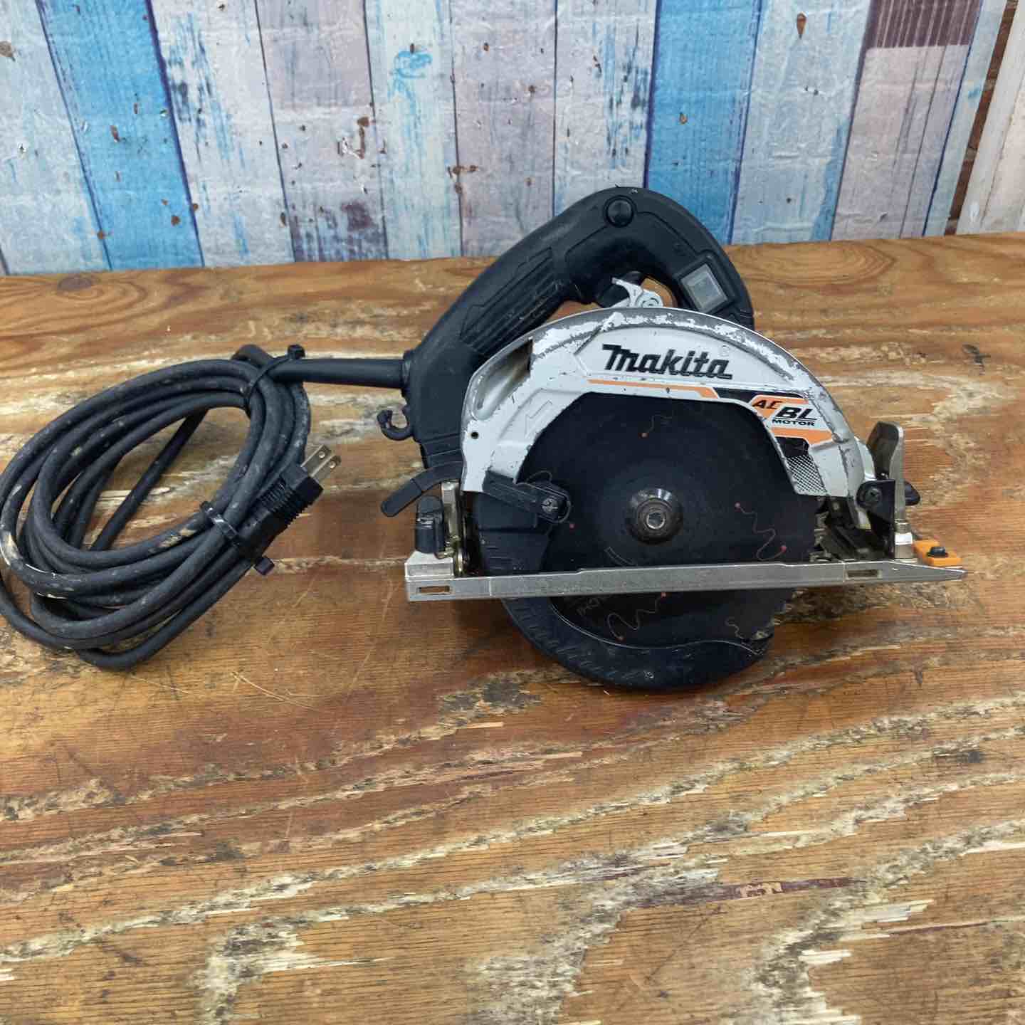 楽天市場】マキタ hs6303bの通販