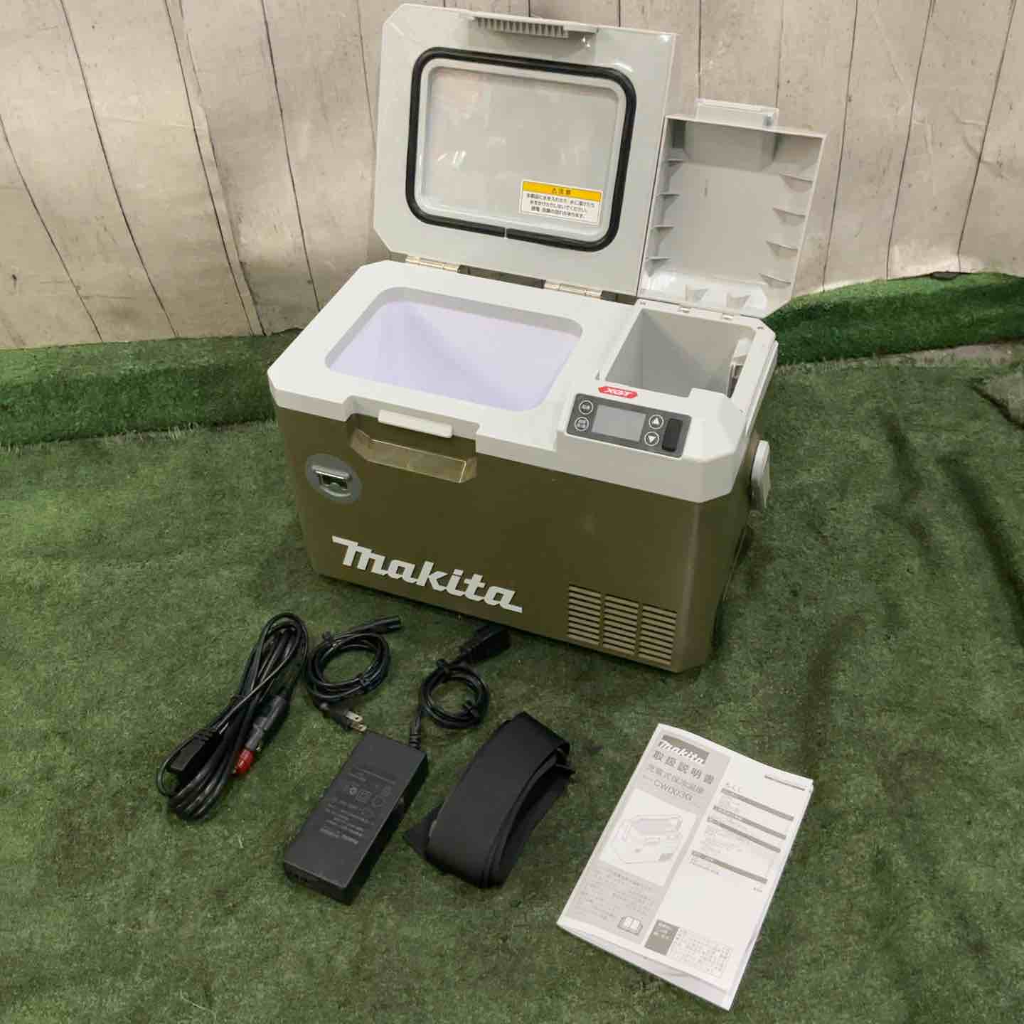 楽天市場】cw003中古の通販