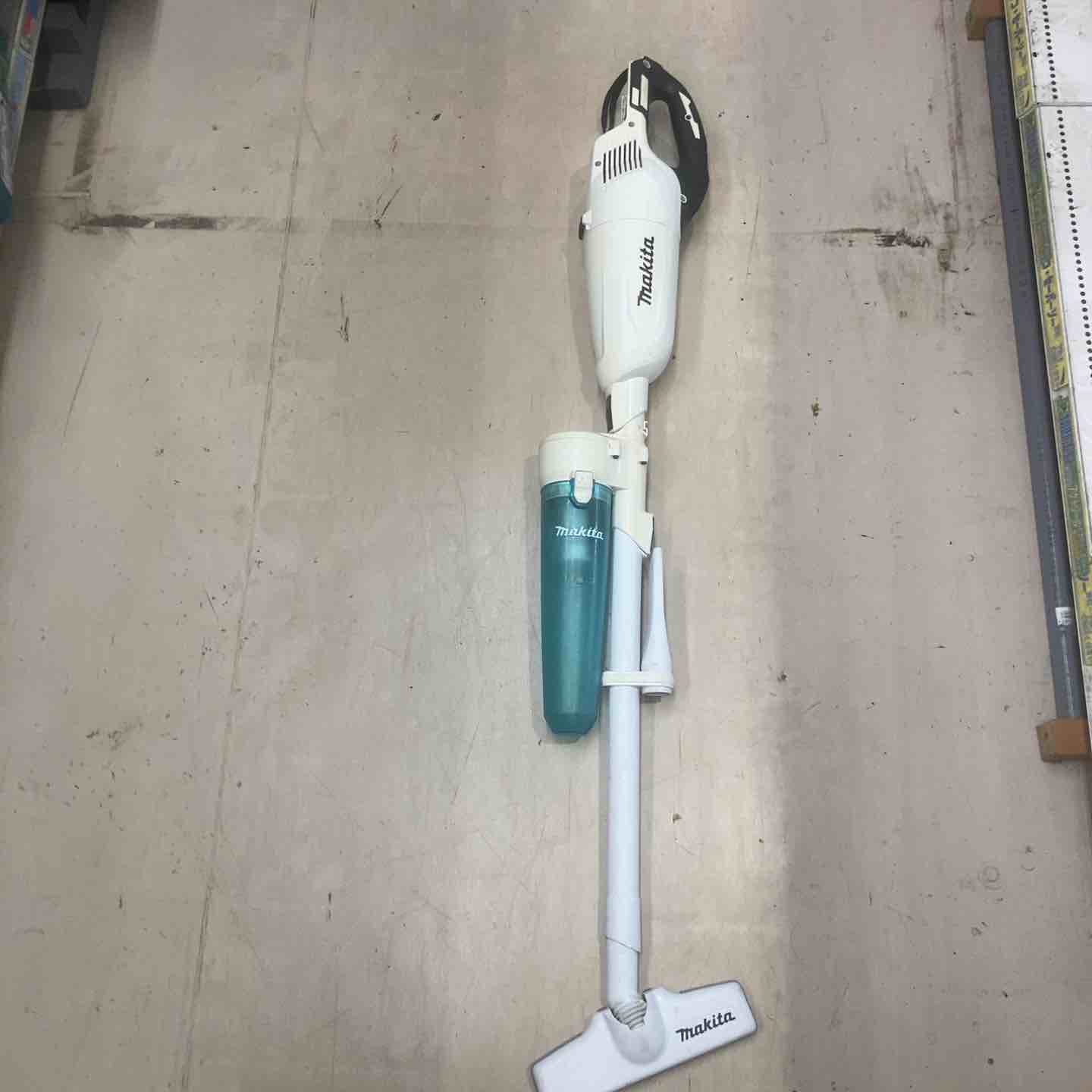 楽天市場】cl281fdzcw バッテリーの通販