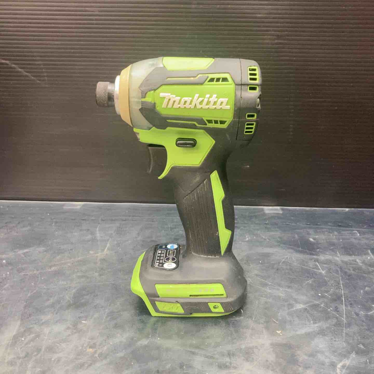 楽天市場】マキタ td170の通販