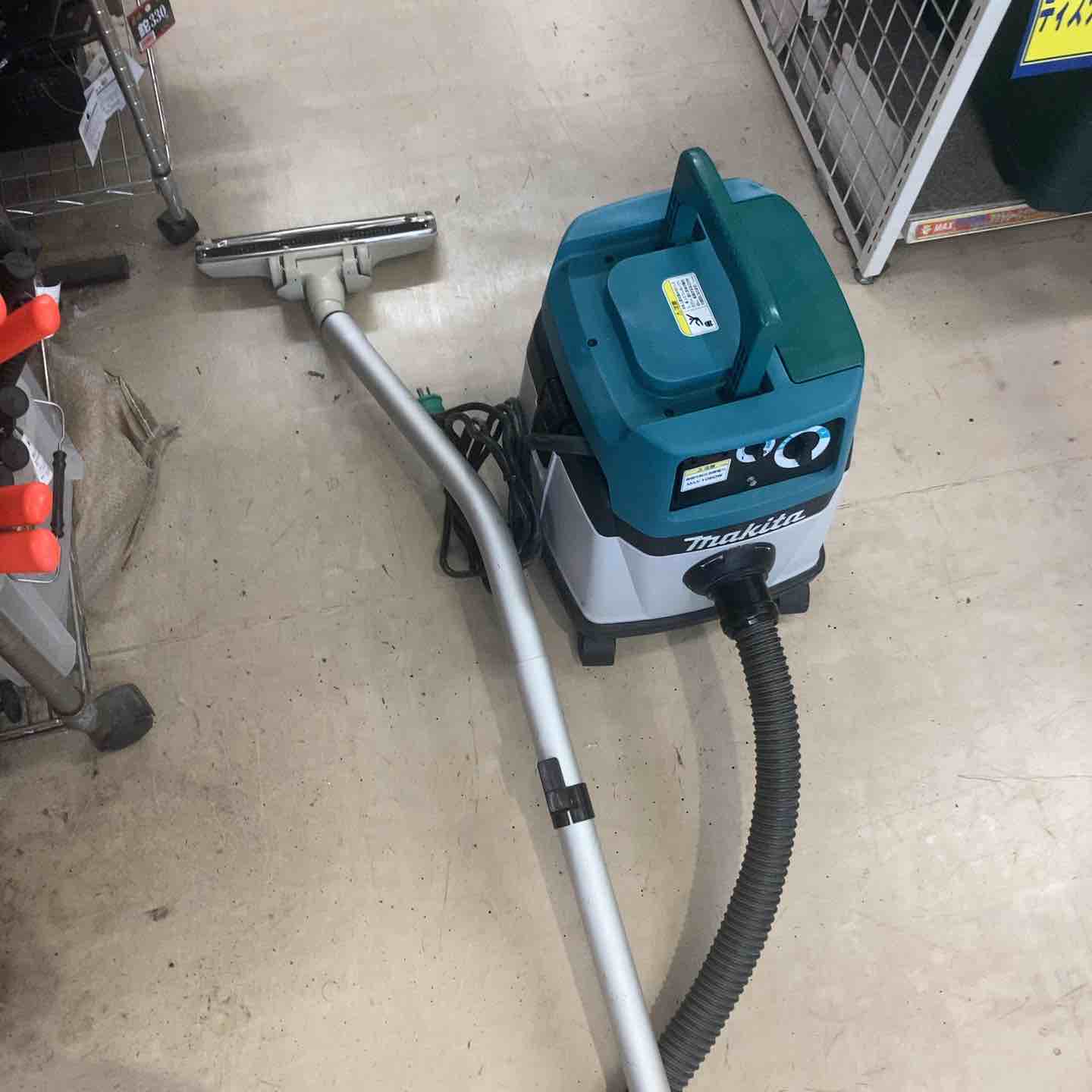 楽天市場】集塵機 中古の通販