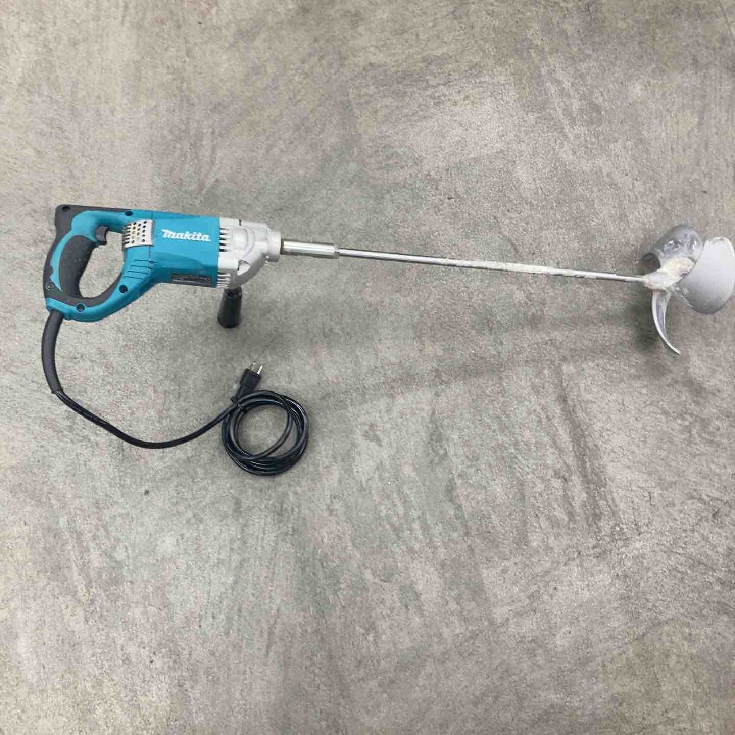 楽天市場】マキタ ut2204の通販