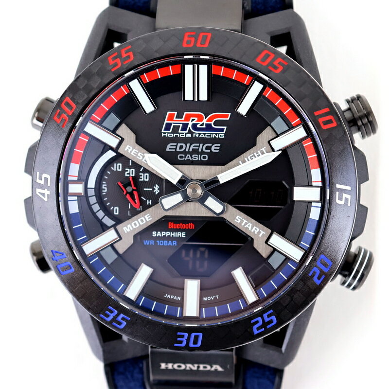 楽天市場】HONDA（腕時計）の通販