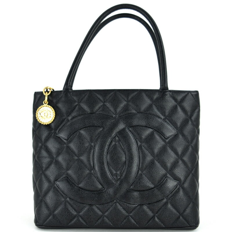 楽天市場】chanel シャネル 復刻トート キャビアスキンの通販 楽天市場】chanel シャネル 復刻トート キャビアスキンの通販