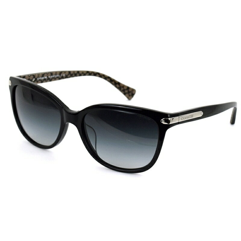 【中古】コーチサングラスレディース...