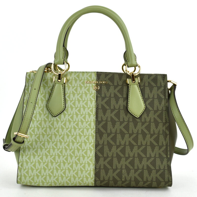 楽天市場】michael kors マイケルコース 中古 未使用の通販 楽天市場】michael kors マイケルコース 中古 未使用の通販
