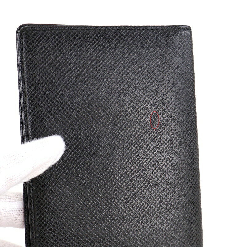 �륤�����ȥ� ���� ��� ������ �ݥ�ȡ��Х롼�롦����ȡ�����ǥ� �ķ������� ����ɥ�� M30392 �����ȥ�����š�