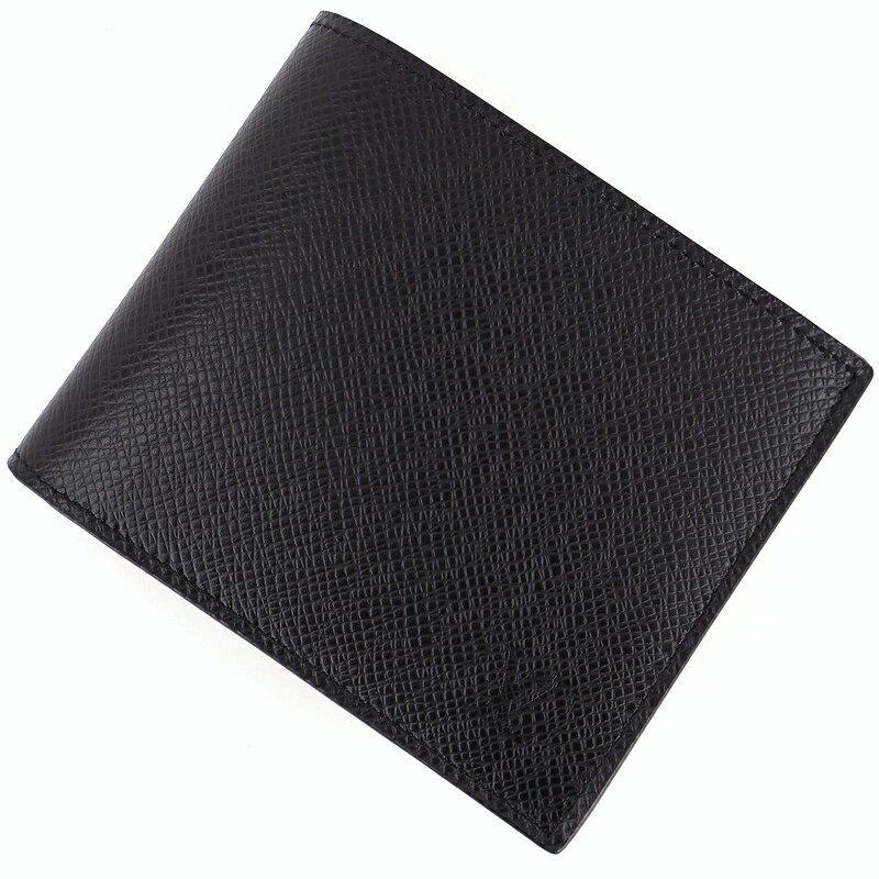 ルイヴィトン 未使用品 ポルトフォ�