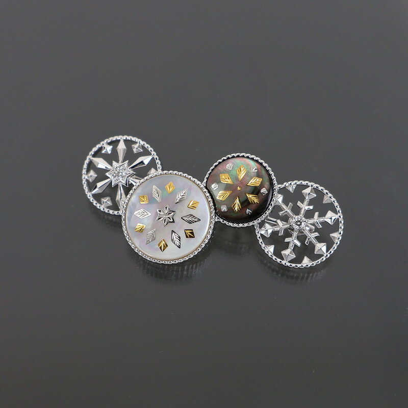 楽天市場】MIKIMOTO ミキモト(ブローチ|レディースジュエリー 楽天市場】MIKIMOTO ミキモト(ブローチ|レディースジュエリー