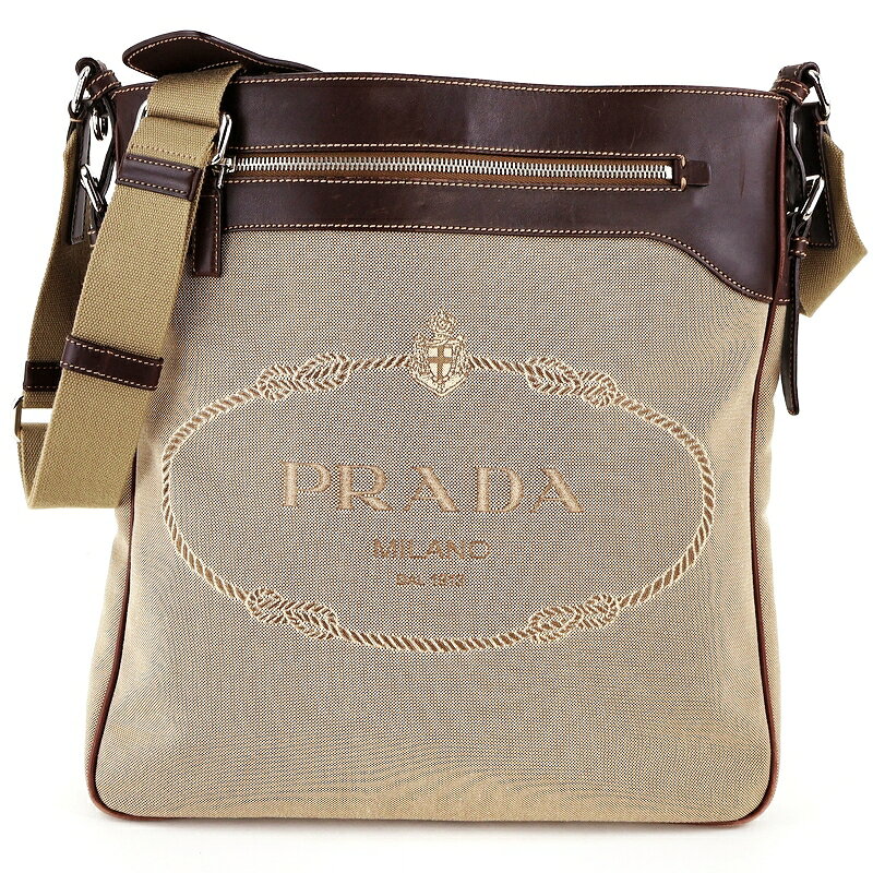 楽天市場】プラダ ジャガード バッグの通販