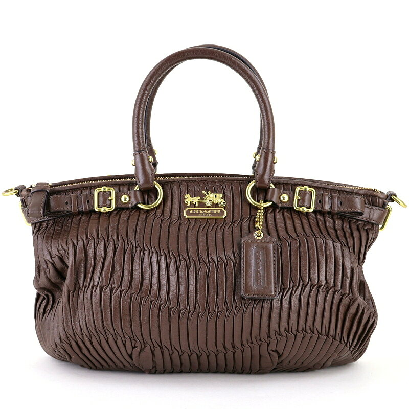 コーチcoach ♡ ハンドバッグ 公式】COACH – コーチ ハンドバッグ＆サッチェルバッグ レディース