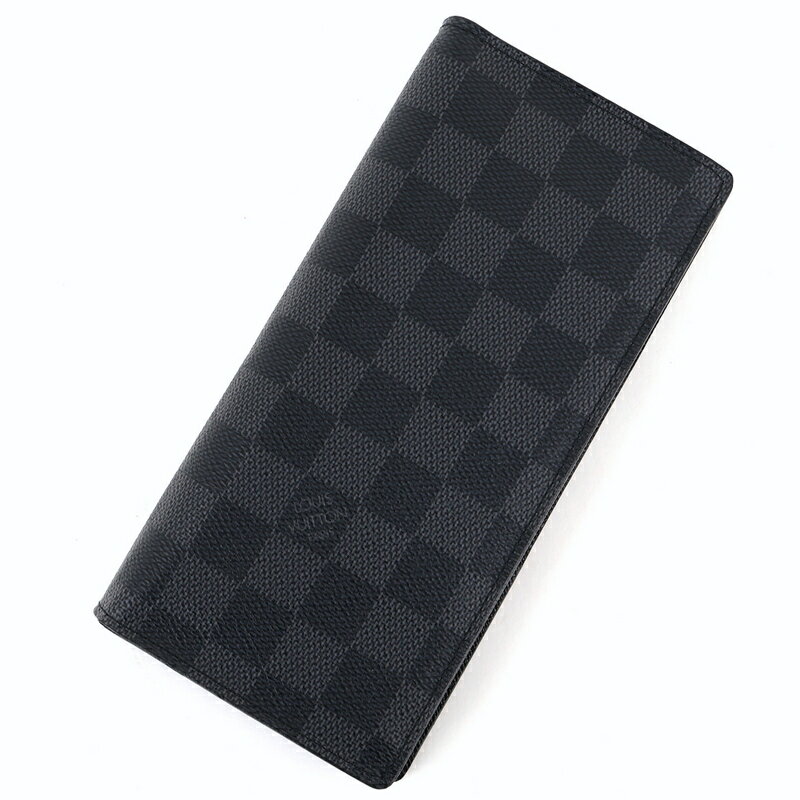 24時間限定★LV グラフィット 長財布 ポルトフォイユロン モデュラブル ルイヴィトングラフィット ポルトフォイユ ロン モデュラブル 14137 黒