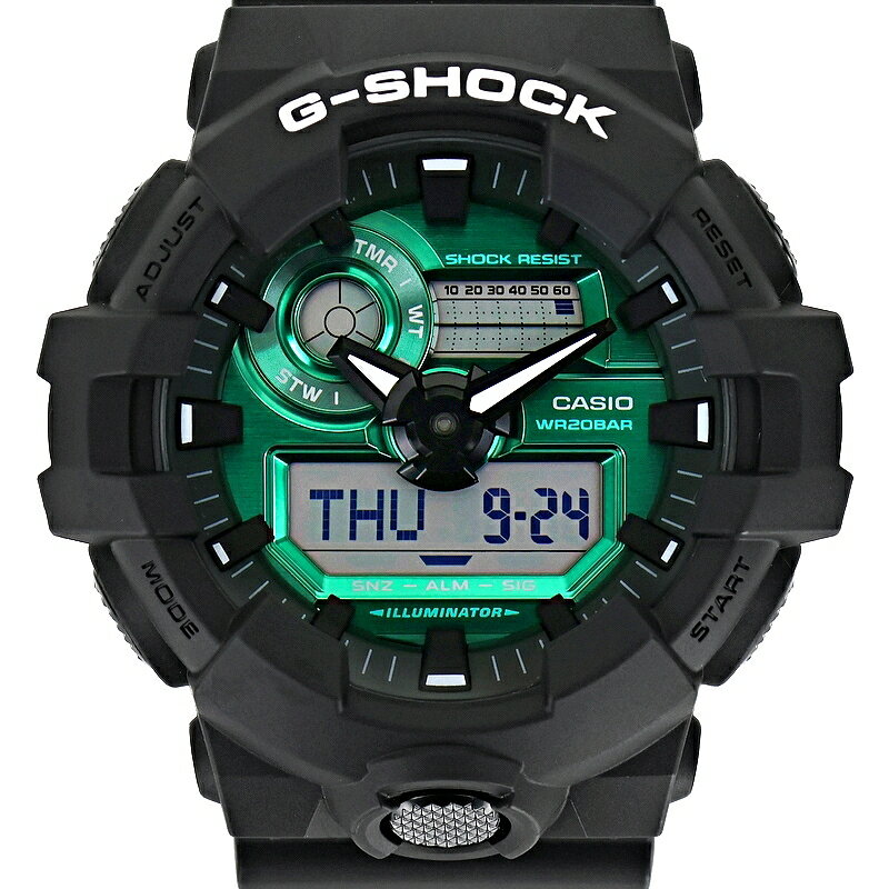 楽天市場】gショック 中古 gw－700の通販