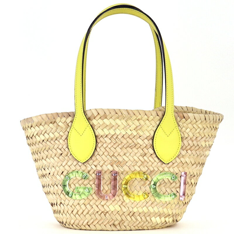 楽天市場】gucci ストロー（バッグ｜バッグ・小物・ブランド雑貨）の通販