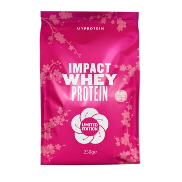 マイプロテイン IMPACT ホエイプロテイン 【1kg】ホエイ プロテイン パウダー 粉末 たんぱく質 タンパク質 ダイエットサプリ ダイエットサプリメント ダイエット飲料 ダイエットドリンク スポーツ サプリ サプリメント スポーツサプリメント 筋肉 筋力