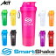 ޡȥ500mlۥ  ܥȥ SmartShake