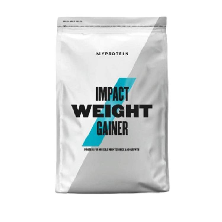 マイプロテイン ウェイト ゲイナー 2.5kg 約25食分 Myprotein 送料無料 おすすめ サプリ飲みやすい スポーツ MYPROTEIN トレーニング プロテイン マイプロ お試し 置き換え ダイエット ビーガンワークアウト 健康 筋トレ タンパク質 アミノ酸 2