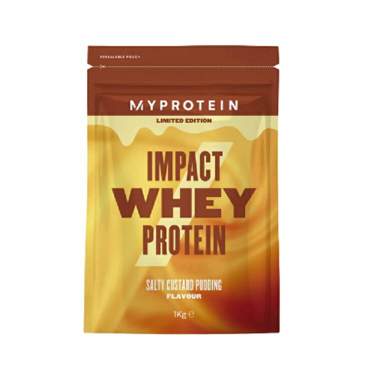 マイプロテイン Impact ホエイプロテイン 1kg 約40食分 Myprotein 限定フレーバー 美容送料無料 置き換え おすすめ 飲みやすい 健康マイプロ プロテイン BCAA トレーニング プロテイン ワークアウト スポーツ ダイエット ビーガン サプリ タンパク質 3