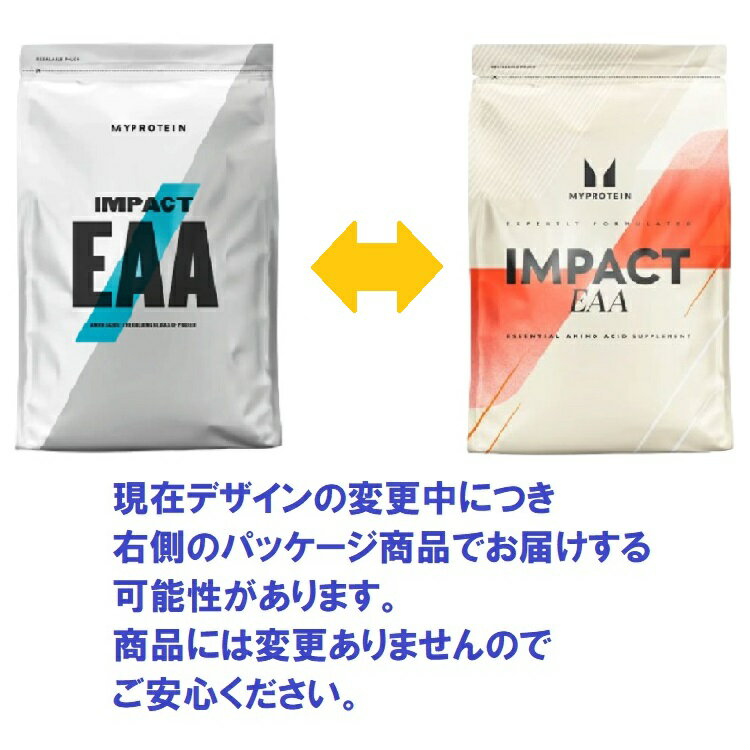 ��24H�����10�ܥݥ���ȴԸ��ۥޥ��ץ��ƥ��� Impact EAA 500g ��55��ʬ Myprotein �ѥ����� ���� ��� �������� ���ߤ䤹�� �ޥ��ץ� �ȥ졼�˥� �ץ��ƥ��� ���ݡ��� �� �ӥ��ߥ� �������å� �ڥȥ� ���ץ� ���ߥλ� [M�� 1/1]